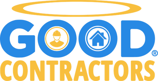 The Good Contractors List