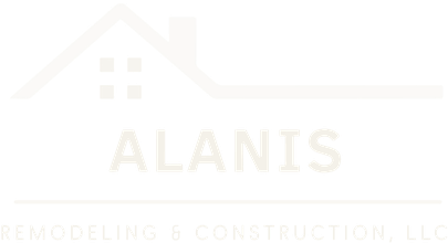 Alanis Remodeling & Construction, LLC