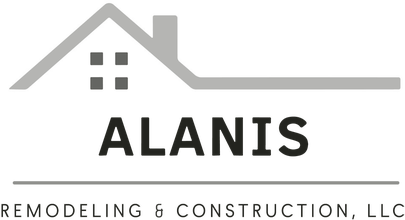 Alanis Remodeling & Construction, LLC